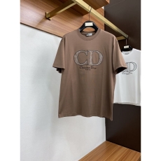 Christian Dior T-Shirts